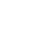 bell.png bell.png