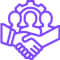 business-proposal.png