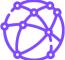 compliant-global.png
