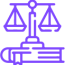 defense-legal.png