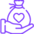 emotional-salary.png emotional-salary.png