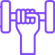 excercise-app.png