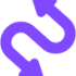 flexible.png