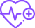 health-care.png health-care.png