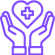 health-insurance.png