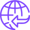 imports.png