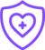 life-insurance.png