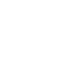 logo-blanco-footer.png