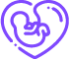 maternity.png