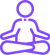 meditation-app.png