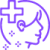 mental-health.png mental-health.png