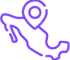official-name.png