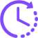 onboard-supported.png
