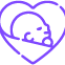 paternity.png