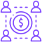 payroll-frequency.png