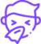 sick-leave.png