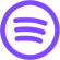 spotify.png