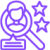 talent-management.png talent-management.png