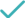 tick_payroll.png tick_payroll.png