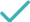 tick_payroll.png tick_payroll.png