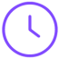 time.png