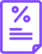 vat.png