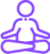 wellness.png wellness.png